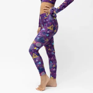 Κολάν μακρύ