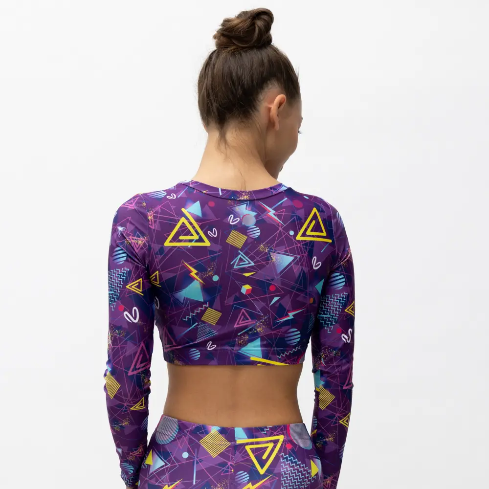 μαλακό στην υφή