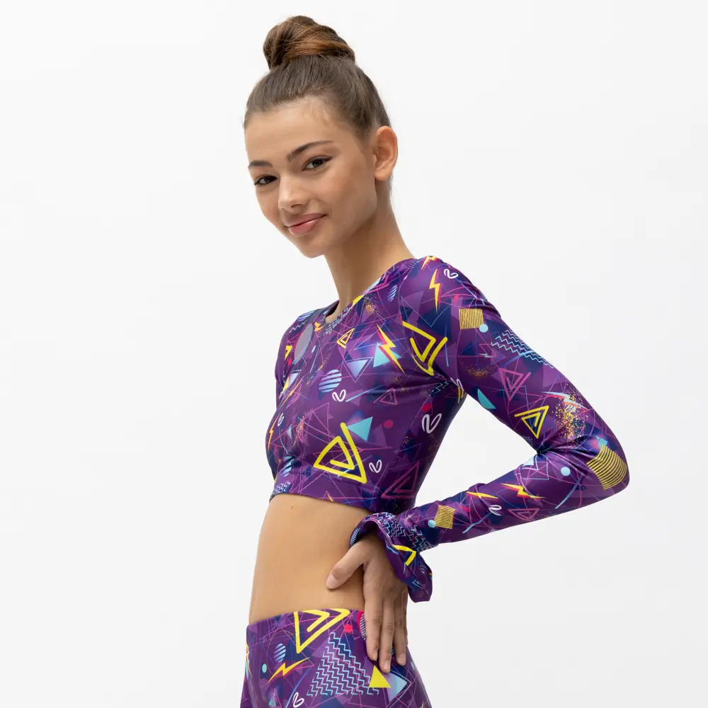 εξαιρετικής ποιότητας και με πιστοποίηση για έλλειψη βλαβερών ουσιών OEKO-TEX® standard 100.