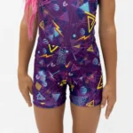 εξαιρετικής ποιότητας και με πιστοποίηση για έλλειψη βλαβερών ουσιών OEKO-TEX® standard 100.