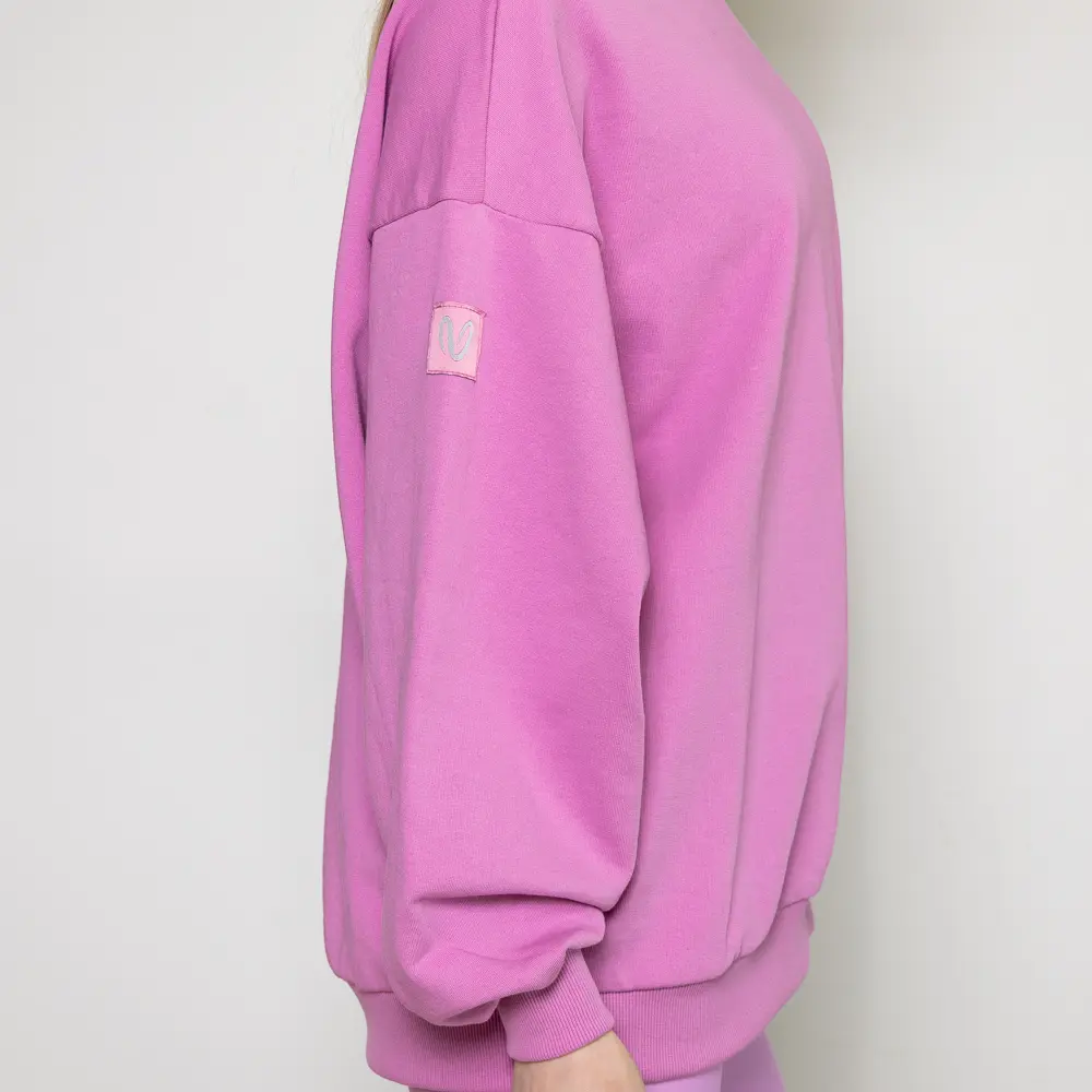 καθαρό βαμβάκι ελληνικής πλέξης