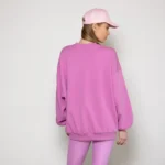 χωρίς χνούδι