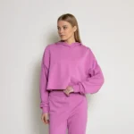 αυτοέκφρασης και υψηλής αισθητικής. Κατασκευασμένο από εξαιρετικά ελαφρύ