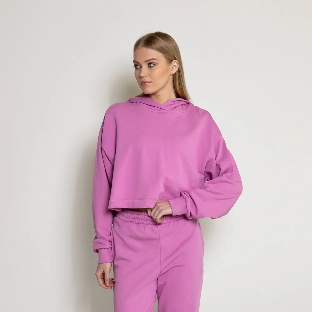 αυτοέκφρασης και υψηλής αισθητικής. Κατασκευασμένο από εξαιρετικά ελαφρύ