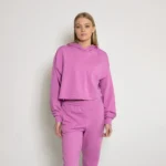 καθαρό βαμβάκι ελληνικής πλέξης