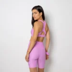 χωρίς πίεση