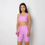 χωρίς σύγκριση. Με ανάλαφρη αίσθηση και σταθερή εφαρμογή