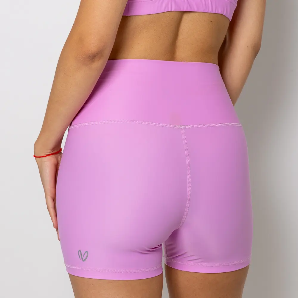 χωρίς πίεση