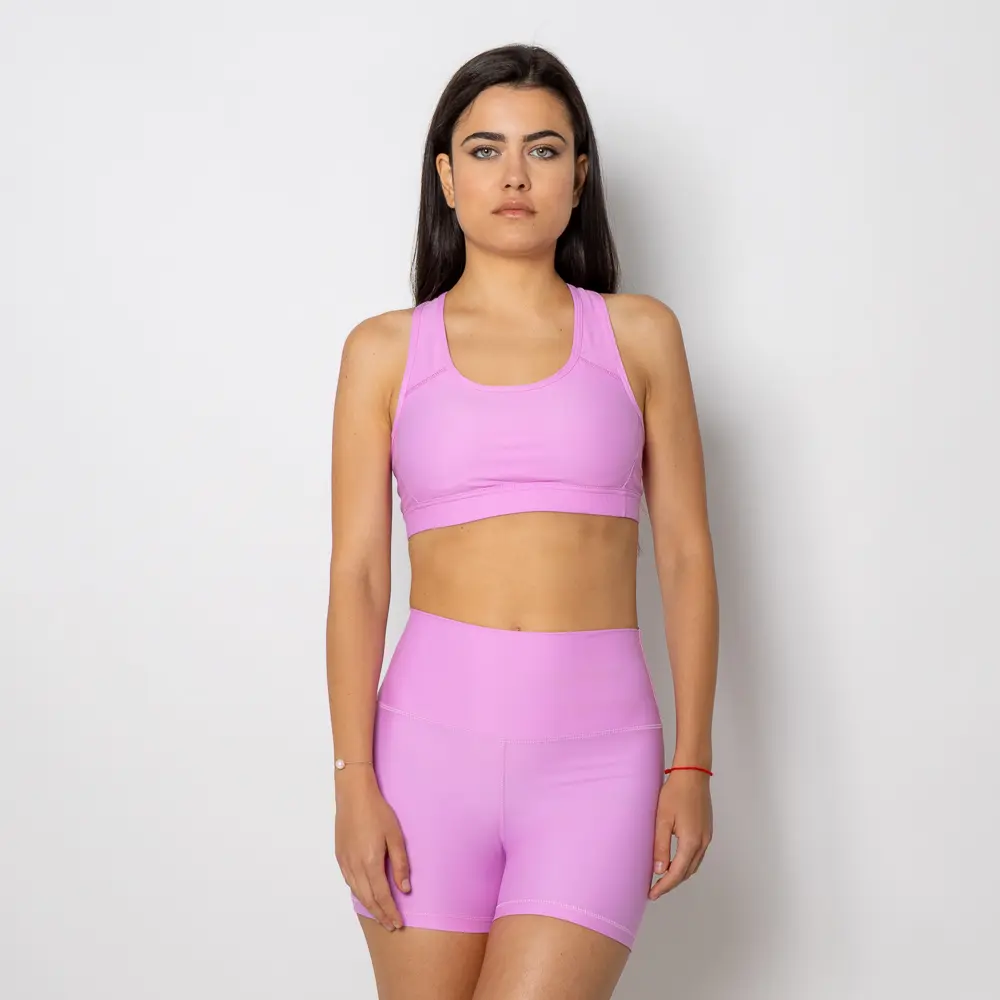 χωρίς σύγκριση. Με ανάλαφρη αίσθηση και σταθερή εφαρμογή