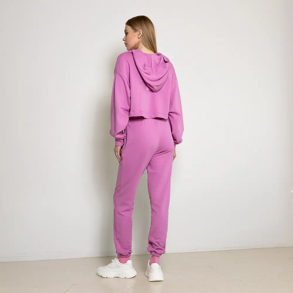 καθαρό βαμβάκι ελληνικής πλέξης