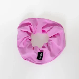 Κοκαλάκι για τα μαλλιά σε χρώμα BLOOM. *Ανακυκλώσιμο υλικό