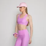 Απαλό στην αφή