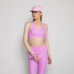 αγκαλιάζει το σώμα σου όπως ακριβώς χρειάζεται: με σεβασμό