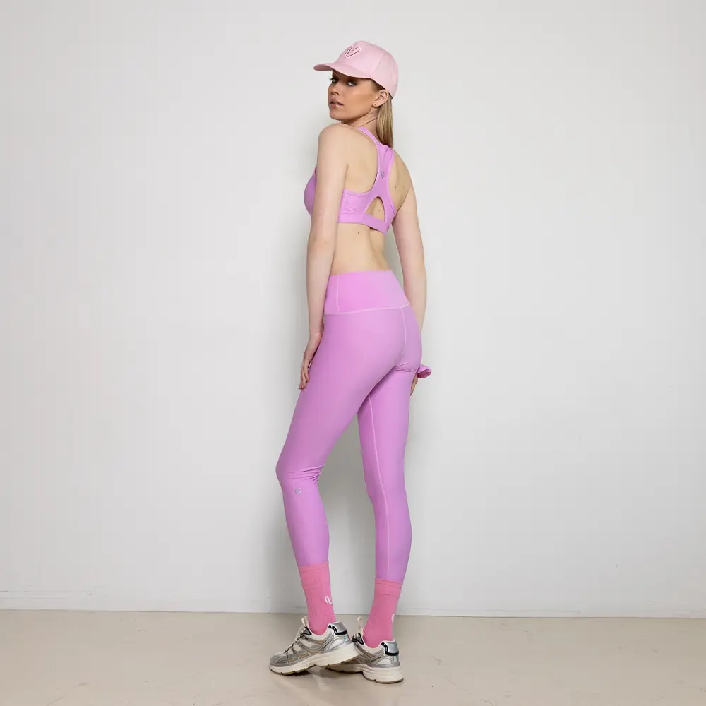 χωρίς πίεση