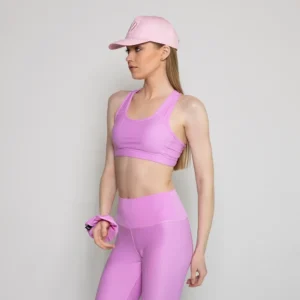 Απαλό στην αφή