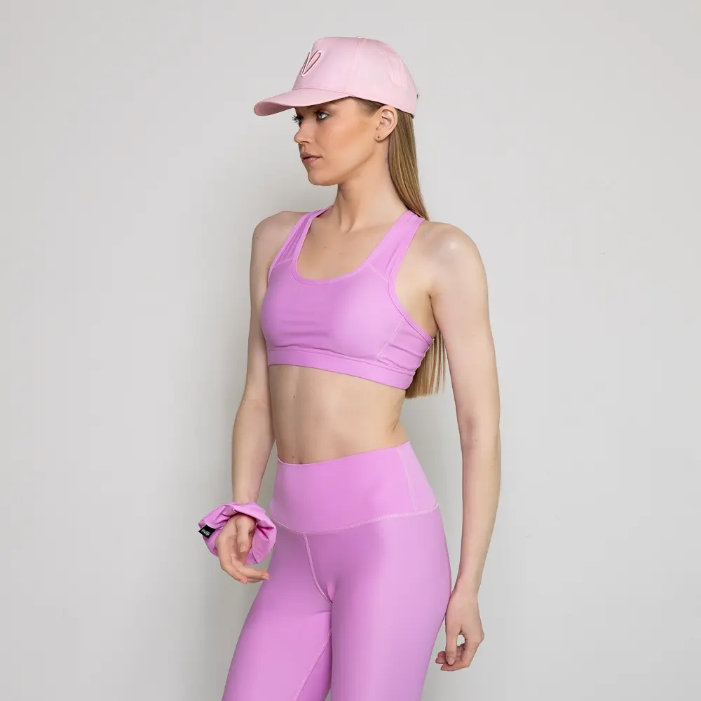 Απαλό στην αφή