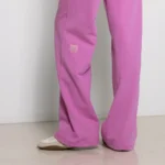 καθαρή γραμμή και extra άνεση