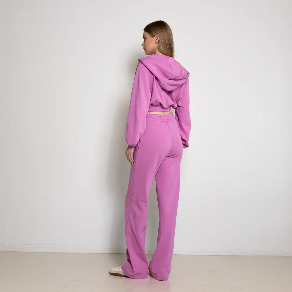 δημιουργήθηκε για να σε στηρίζει σε κάθε στιγμή που χρειάζεσαι γείωση