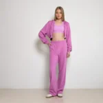 ελευθερία και στυλ. Κατασκευασμένο από εξαιρετικά ελαφρύ