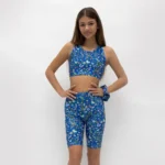 εξαιρετικής ποιότητας και με πιστοποίηση για έλλειψη βλαβερών ουσιών OEKO-TEX® standard 100.