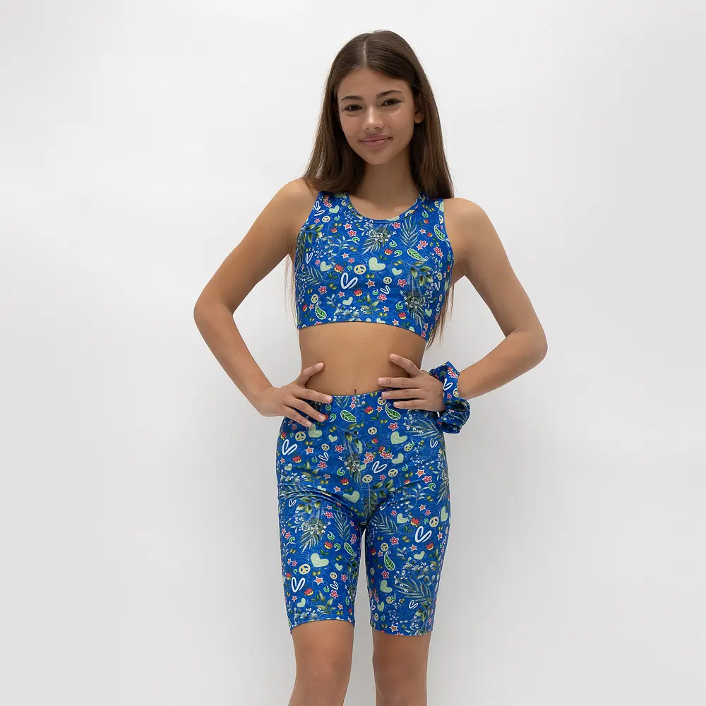 εξαιρετικής ποιότητας και με πιστοποίηση για έλλειψη βλαβερών ουσιών OEKO-TEX® standard 100.