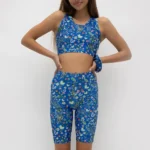 εξαιρετικής ποιότητας και με πιστοποίηση για έλλειψη βλαβερών ουσιών OEKO-TEX® standard 100.