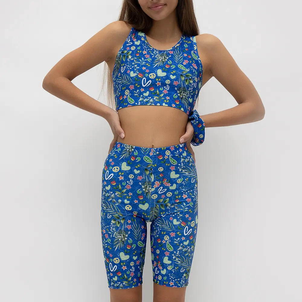 εξαιρετικής ποιότητας και με πιστοποίηση για έλλειψη βλαβερών ουσιών OEKO-TEX® standard 100.