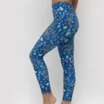 Κολάν μακρύ