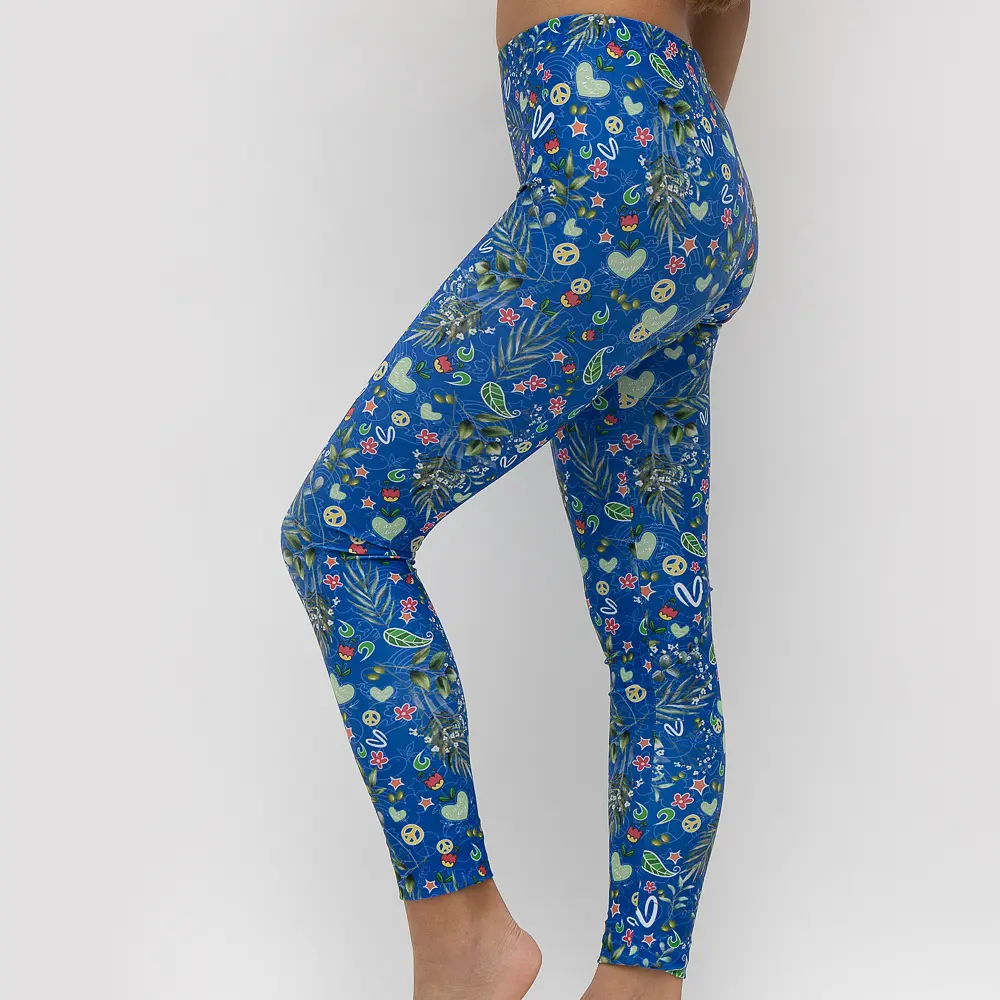 Κολάν μακρύ