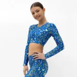 μαλακό στην υφή