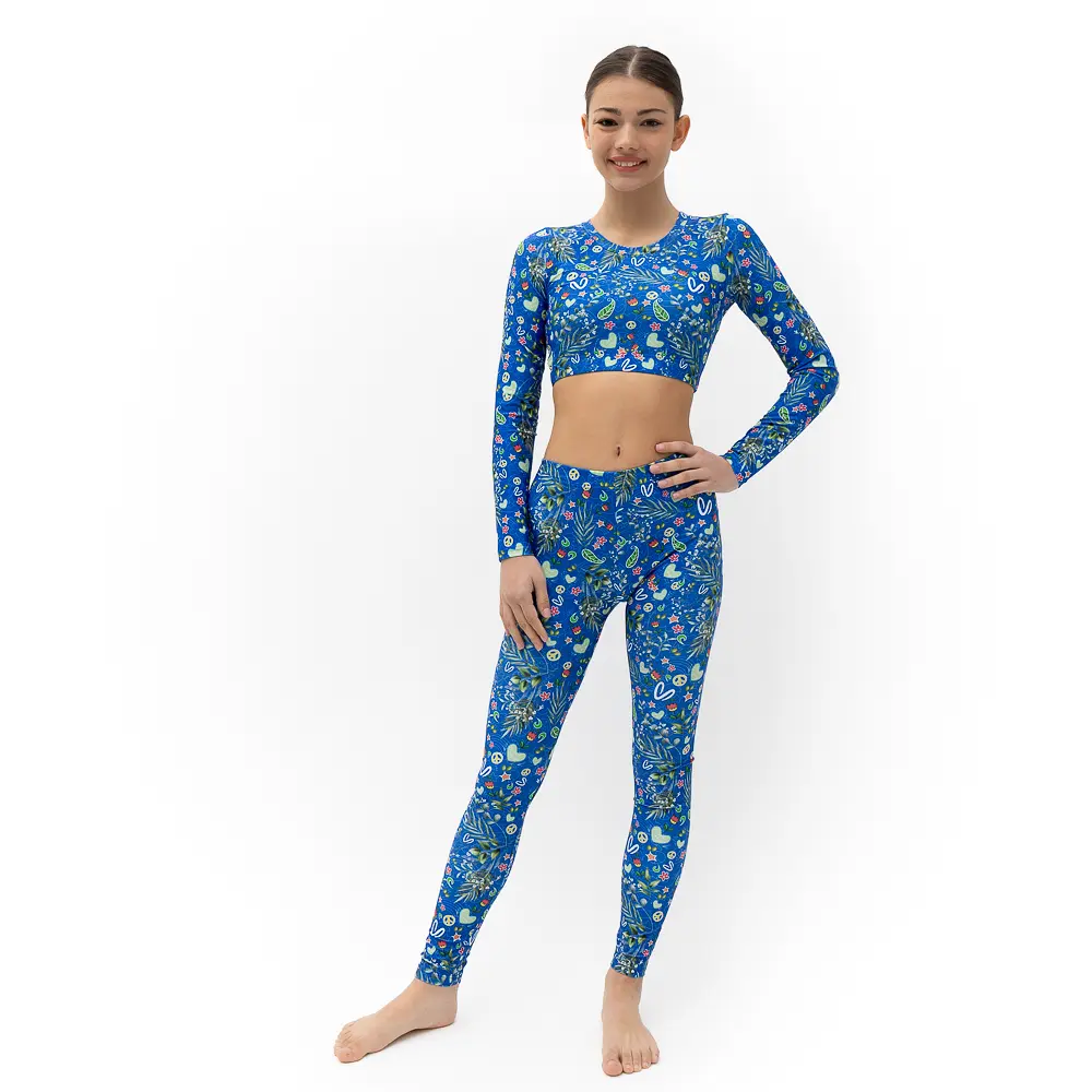 εξαιρετικής ποιότητας και με πιστοποίηση για έλλειψη βλαβερών ουσιών OEKO-TEX® standard 100.