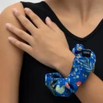 μαλακό στην υφή