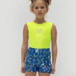 μαλακό στην υφή