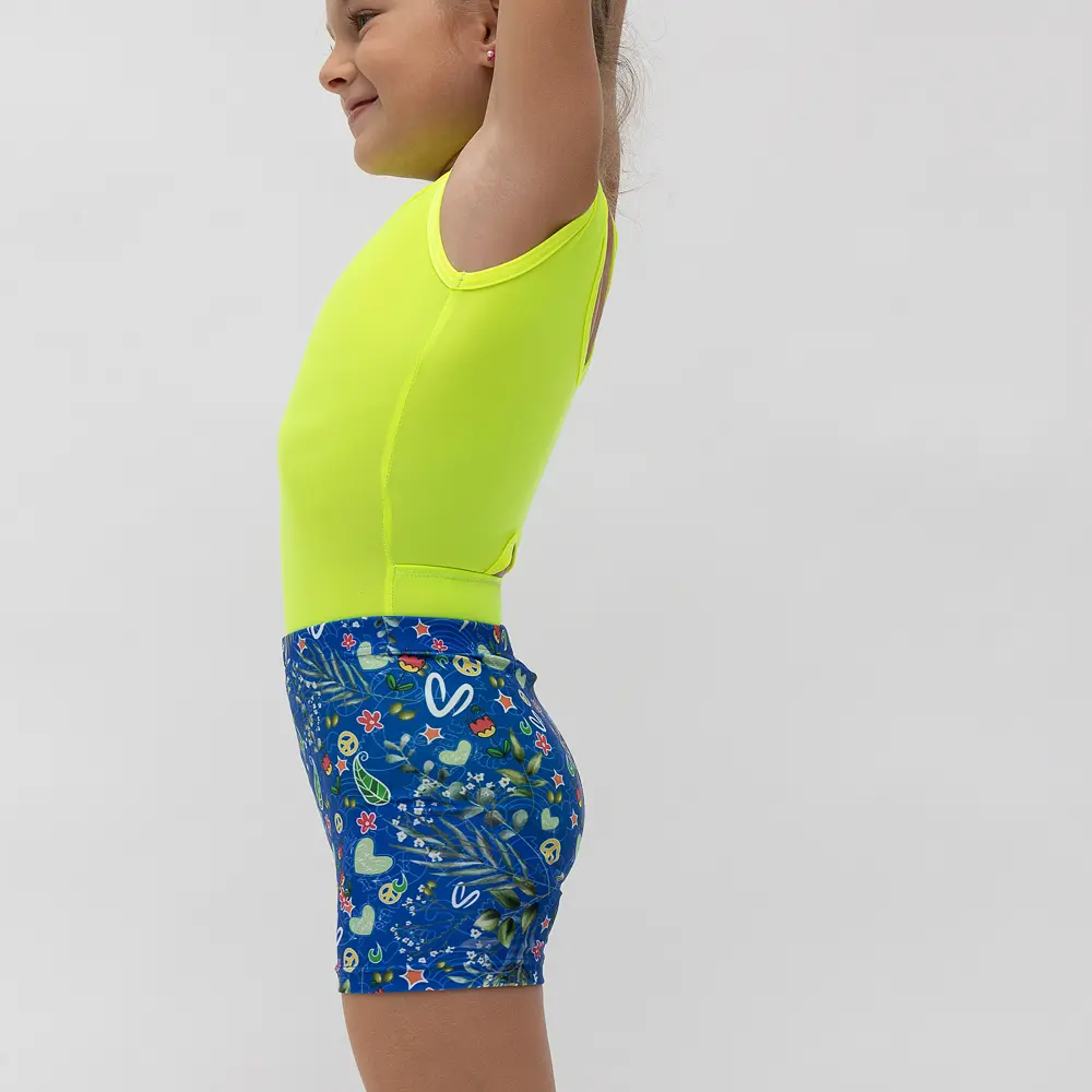 εξαιρετικής ποιότητας και με πιστοποίηση για έλλειψη βλαβερών ουσιών OEKO-TEX® standard 100.