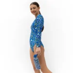 γιατί το μπουκάλι τους δεν είναι πλαστικό! Με εύκολο άνοιγμα-κλείσιμο & υπέροχα σχέδια