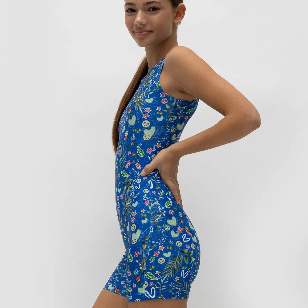 μαλακό στην υφή