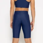 μαλακό στην υφή