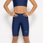 εξαιρετικής ποιότητας από την εταιρία CARVICO και με πιστοποίηση για έλλειψη βλαβερών ουσιών OEKO-TEX® standard 100.