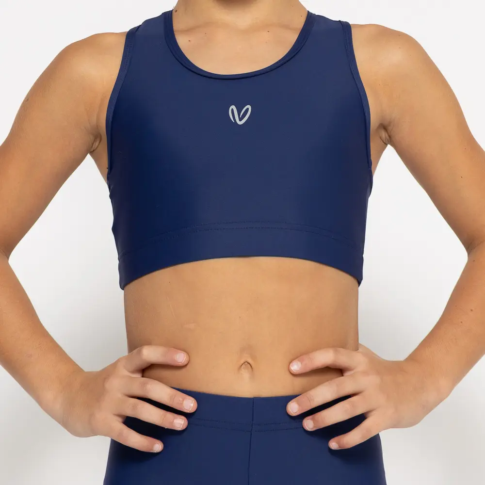 μαλακό στην υφή