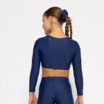 μαλακό στην υφή