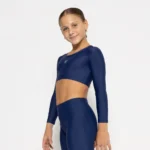 εξαιρετικής ποιότητας από την εταιρία CARVICO και με πιστοποίηση για έλλειψη βλαβερών ουσιών OEKO-TEX® standard 100.