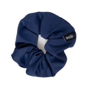 Κοκαλάκι για τα μαλλιά σε χρώμα Blueberry. *Ανακυκλώσιμο υλικό