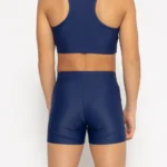 μαλακό στην υφή