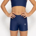 εξαιρετικής ποιότητας από την εταιρία CARVICO και με πιστοποίηση για έλλειψη βλαβερών ουσιών OEKO-TEX® standard 100.