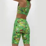 μαλακό στην υφή