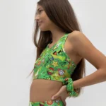 μαλακό στην υφή