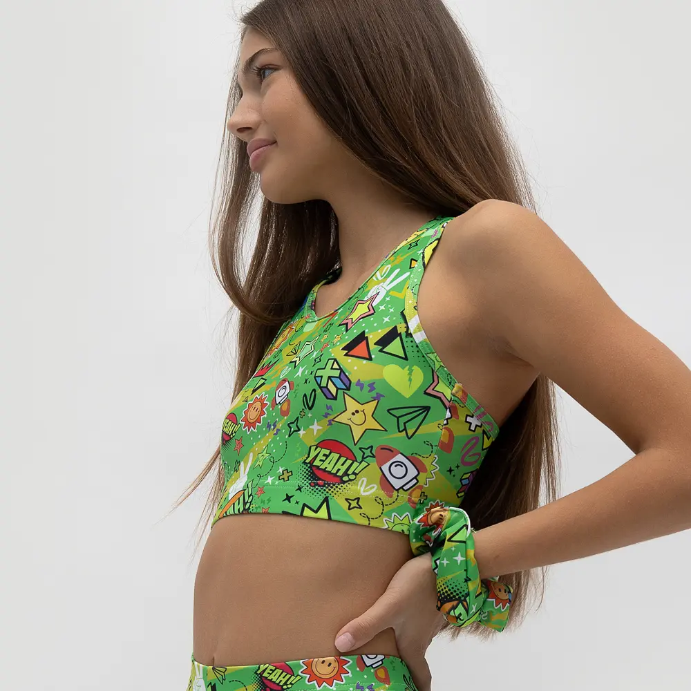 μαλακό στην υφή