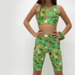 εξαιρετικής ποιότητας και με πιστοποίηση για έλλειψη βλαβερών ουσιών OEKO-TEX® standard 100.