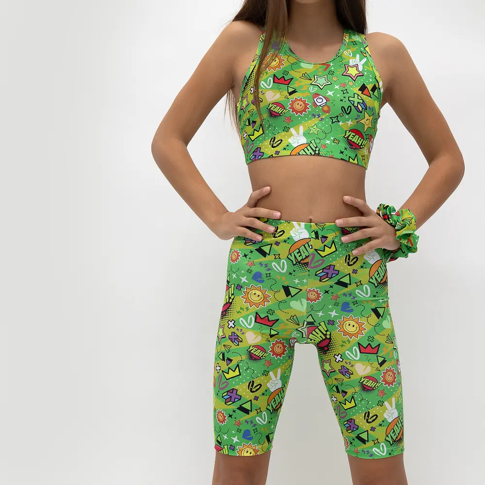 εξαιρετικής ποιότητας και με πιστοποίηση για έλλειψη βλαβερών ουσιών OEKO-TEX® standard 100.