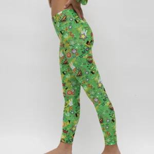 Κολάν μακρύ